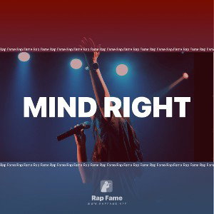 Mind Right