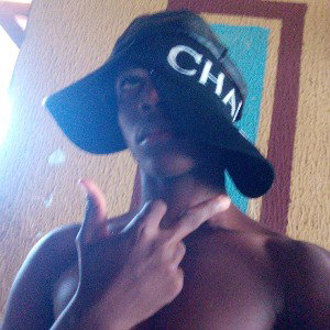 zone