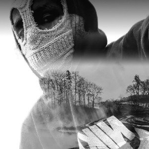 heist olie(freestyles)