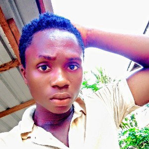 onyagede caniva