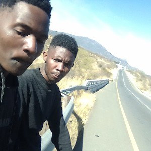 umswenk saintlindo