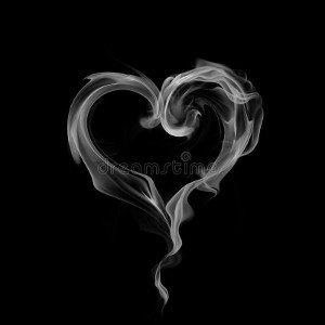 High Off Your Love
