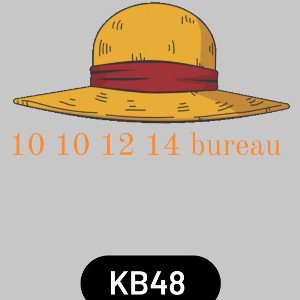 10 12 14 bureau (remix)
