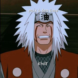 jiraya