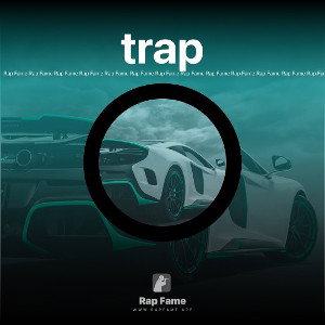 trap 