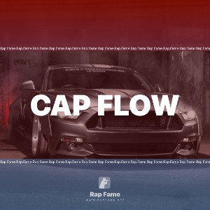 Cap Flow