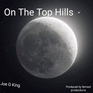 ON The Top Hills