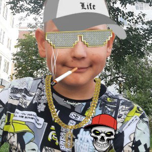 In Da Club (13:57)