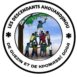 IGBÉ NON KPOÈ