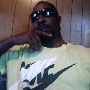 Get Hard 