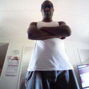 Tha 44 Flo