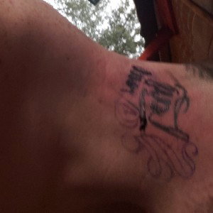 bet a blick dont bilink yodat lisen mf 