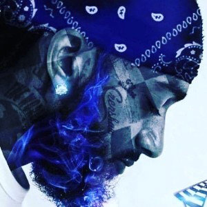 60 RaCC$ - There For Me