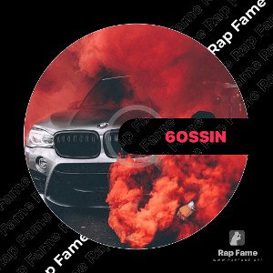 6ossin