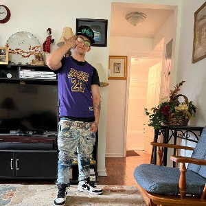tell ya i don’t give a fuck