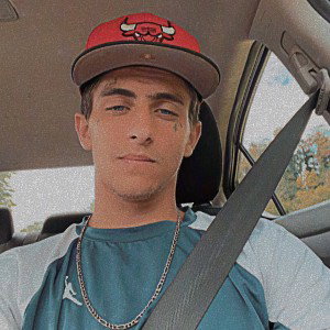 be mine