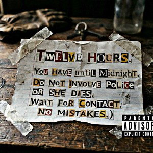 12 hours