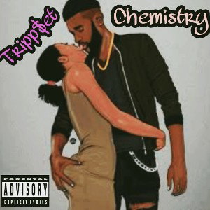 Chemistry 