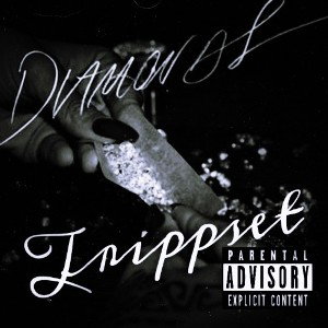 Diamonds