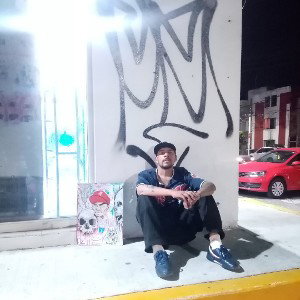 sigo practicando.. 