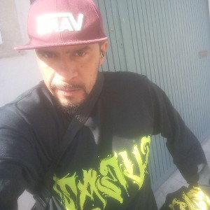 xwrat 🇲🇽.. crew.. ost ygriega.. e