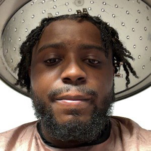 don dada