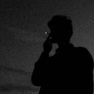 INFLUENCI WO