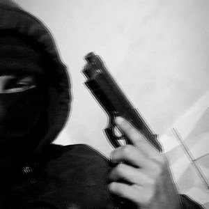 INFLUENCI CILENCIADOR 🔫