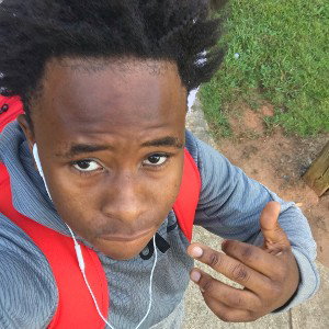 MoB Flow