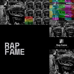 TrapTalk (15:59:47)