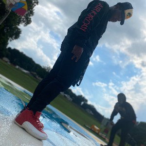 4TY- Nightmares(2)