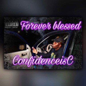 ConfidenceisC -Run Away