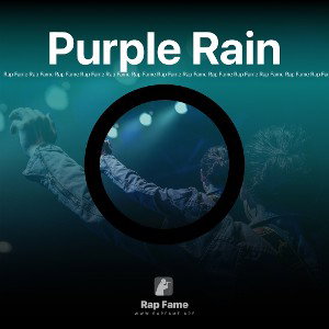 Purple Rain