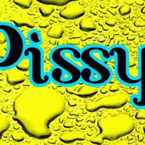 u a opp