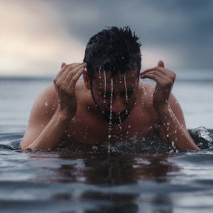 I'm drowning 
