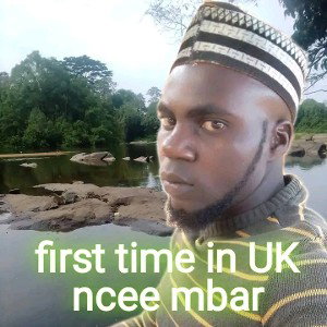 NCEE MBAR 