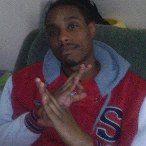 aka mann you N