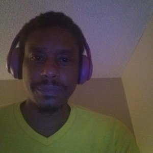 I'm making more music