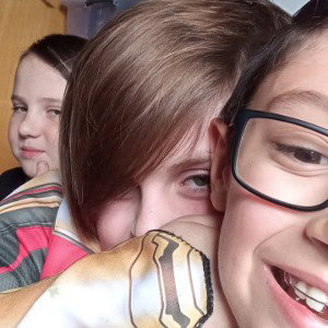 Friendship