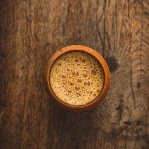 chai de do