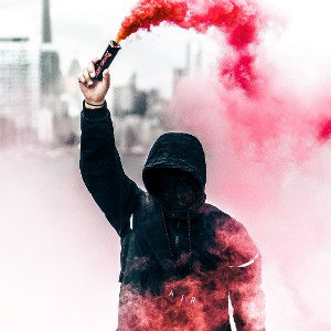 freestyle fuck da hook