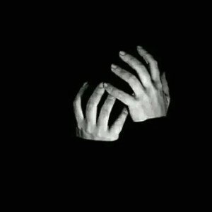 Ar3l - Krlito ft OG - Elle mes regard _freestyle_ 