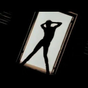 Tha boy lito  - you make me feel 