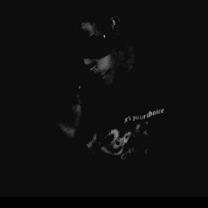Tha boy lito  - on another hand  (official audio)