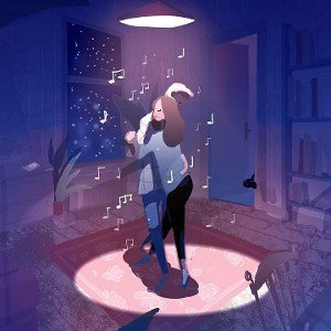 Tha boy lito - your love (magical)