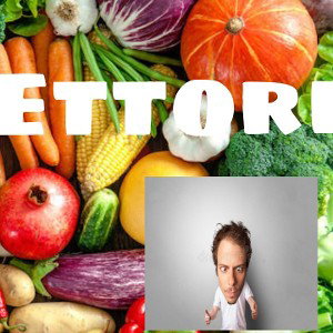 bu ettore