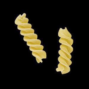 fusilli