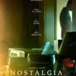 negative_NOSTALGIA_🔥