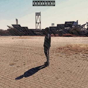 STICKY(freestyle)