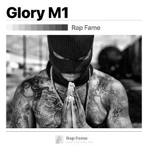 Glory M1